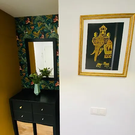 Modern With Private Pool/ 400m To The Villa *