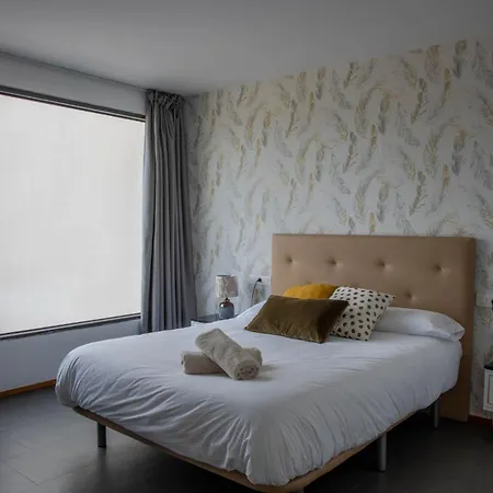 Modern With Private Pool/ 400m To The Villa *