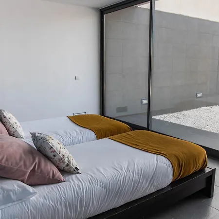 Modern With Private Pool/ 400m To The *