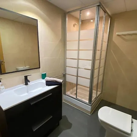 Modern With Private Pool/ 400m To The Villa *