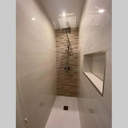 Modern With Private Pool/ 400m To The Villa *